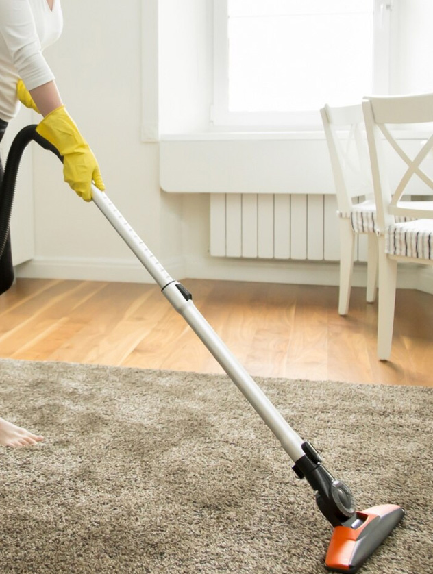 carpet-cleaning-2