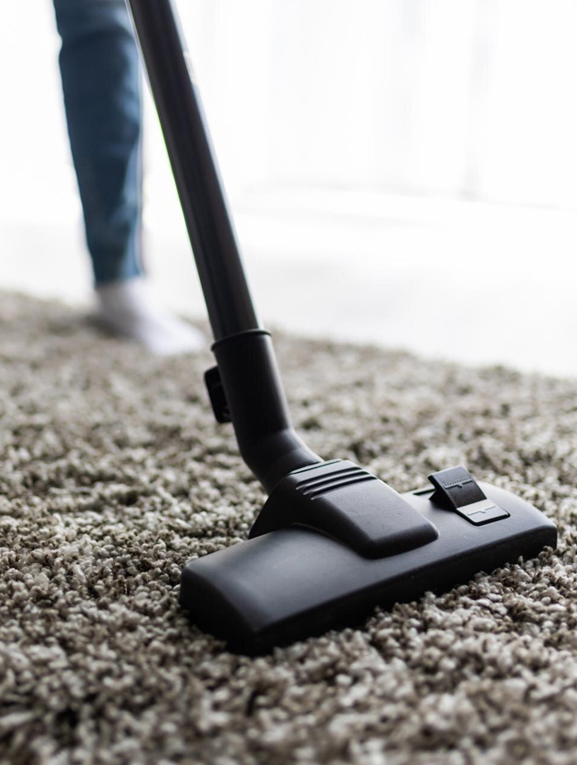 carpet-cleaning-3