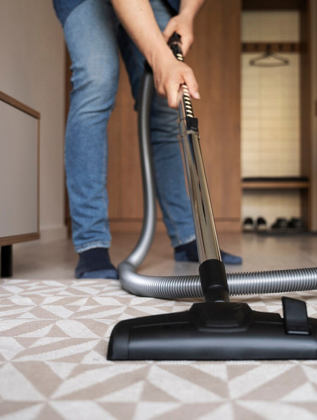 carpet-cleaning-4